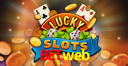 Desvendando o Mundo dos Jogos Virtuais na betweb