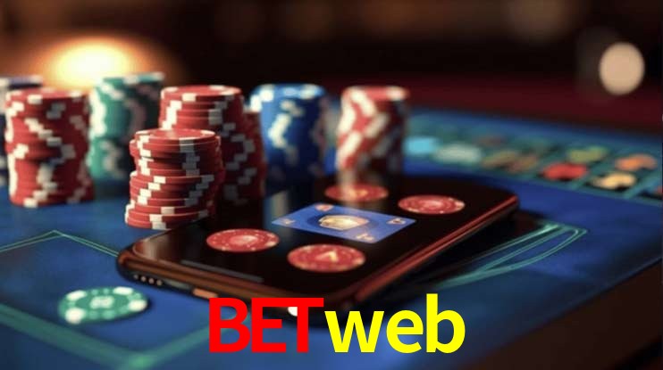 Experiência VIP betweb
