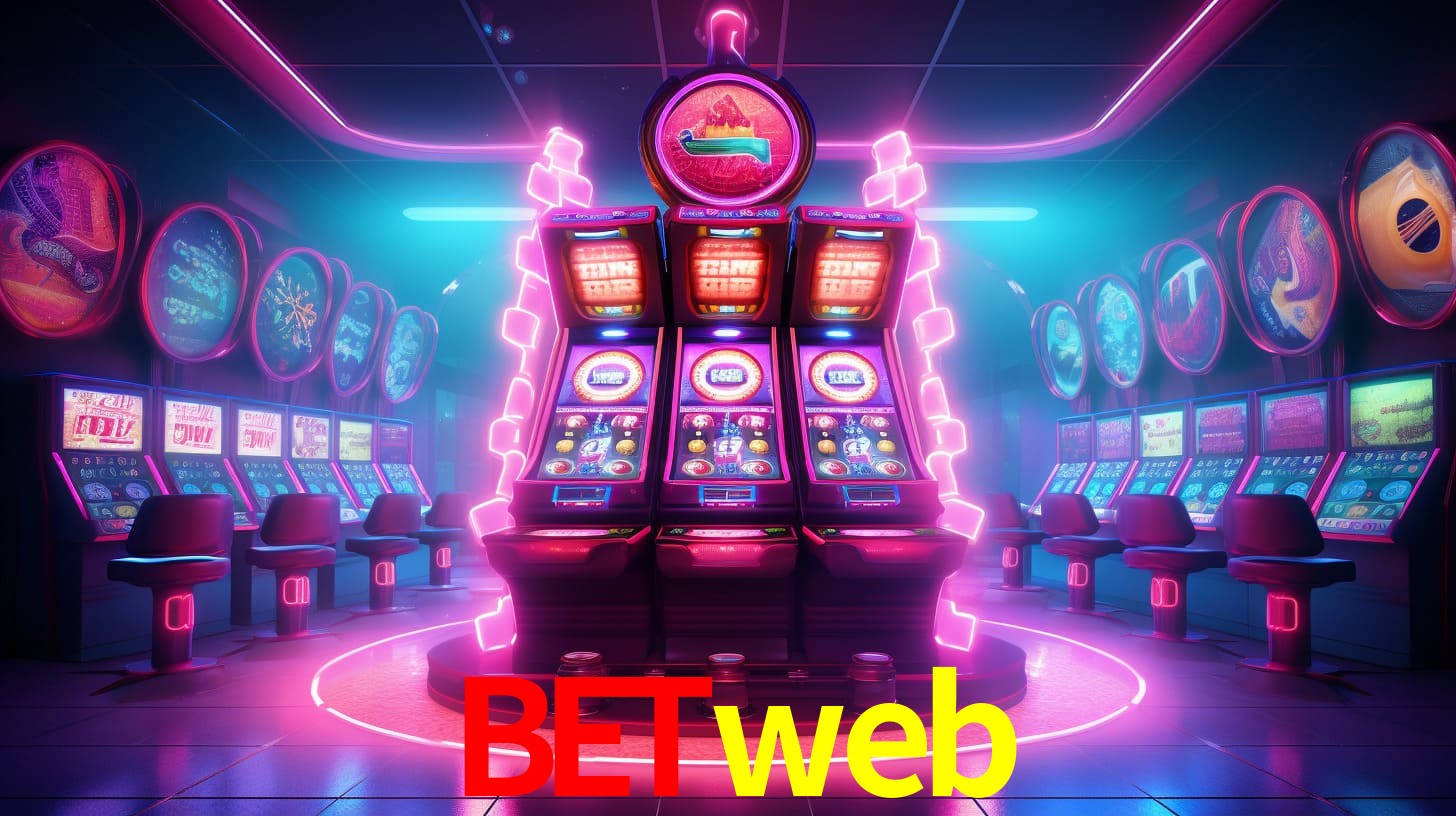 betweb - Desafio Milionário - betweb.com