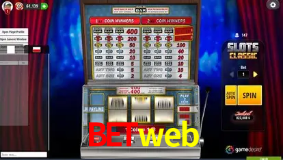 A Emoção da Loteria na betweb: Uma Chance de Mudança de Vida