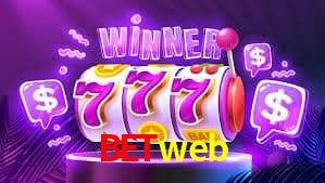 Welcome Bonus betweb