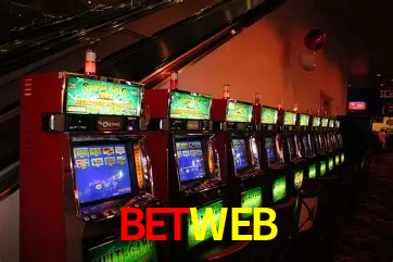 Symbols of Egypt Slot - PG Soft