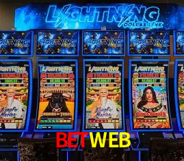 Slot Games Collection