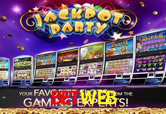 Prosperity Fortune Tree - PG Soft Slot