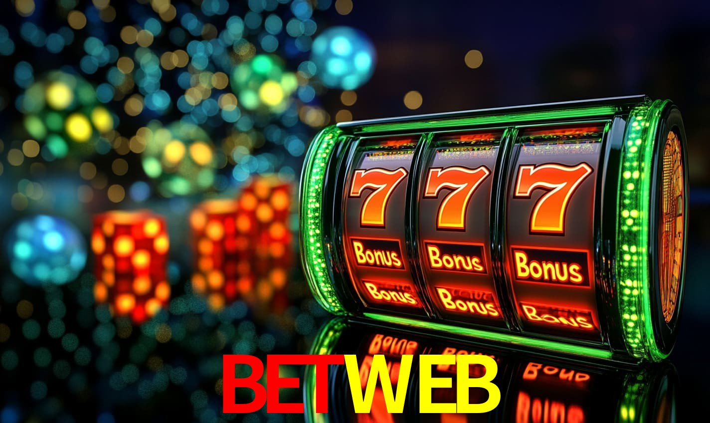 VIP Bronze Benefits