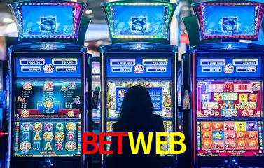The Great Icescape Slot - PG Soft