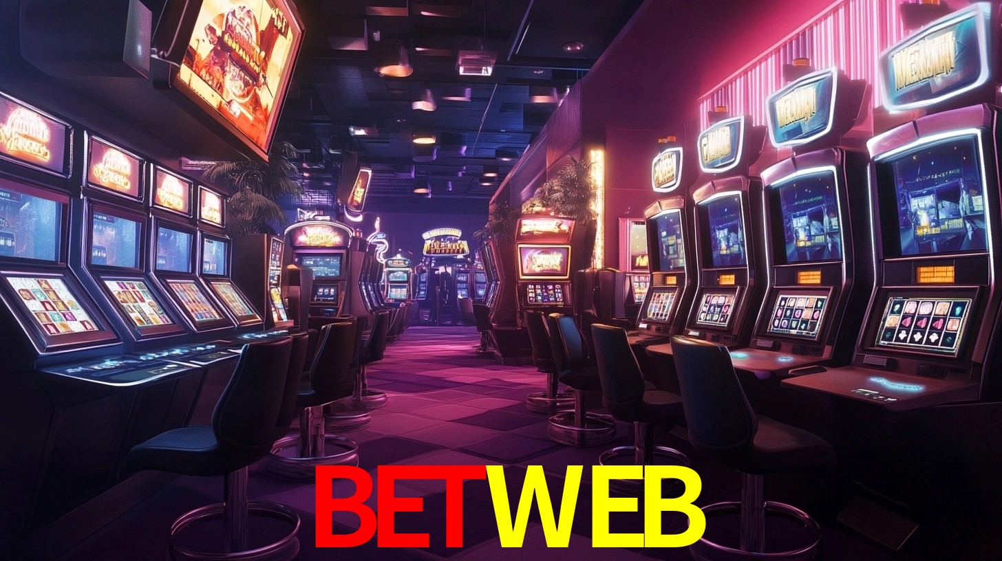 Welcome Bonus - Golden Dragon