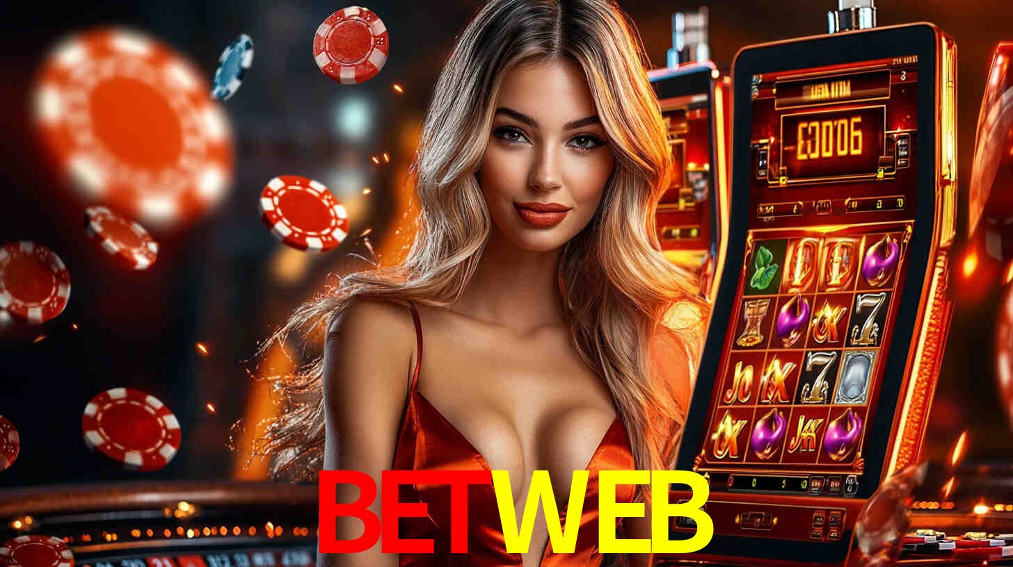 Tournament Betting