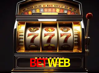 Login Interface