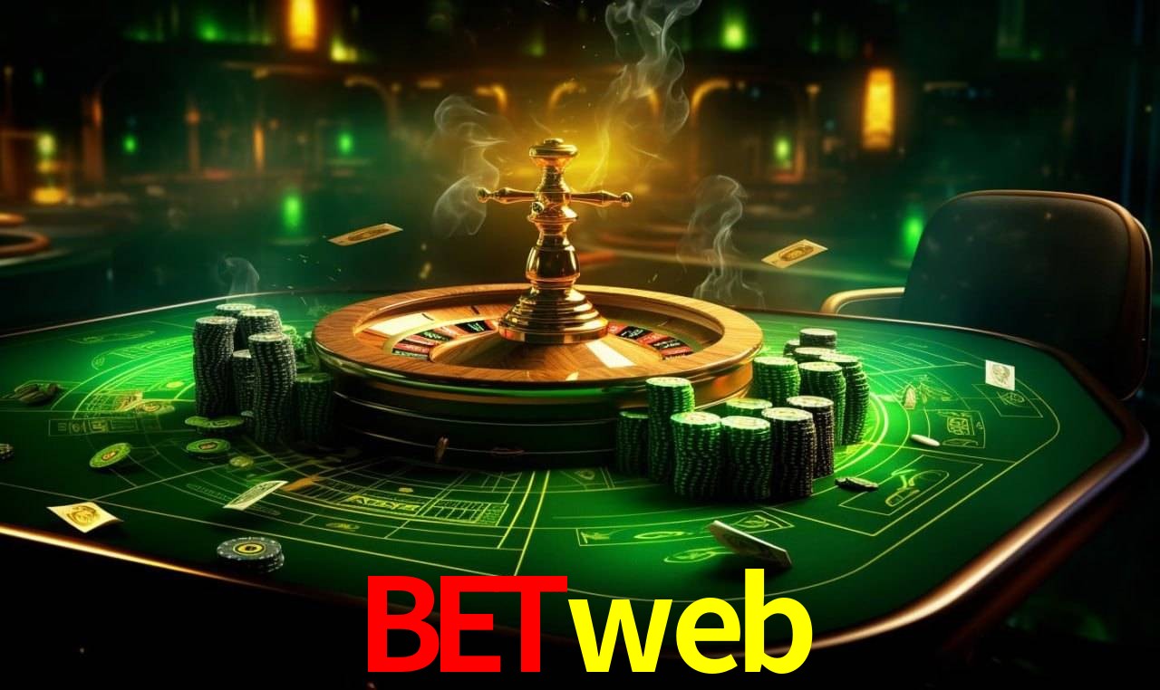 Interface do App betweb