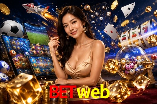 Secure Login betweb