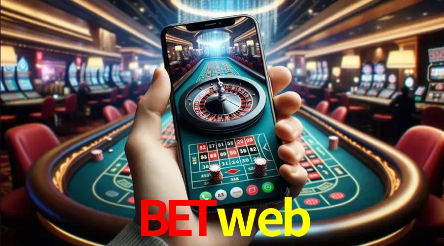 API Integration betweb