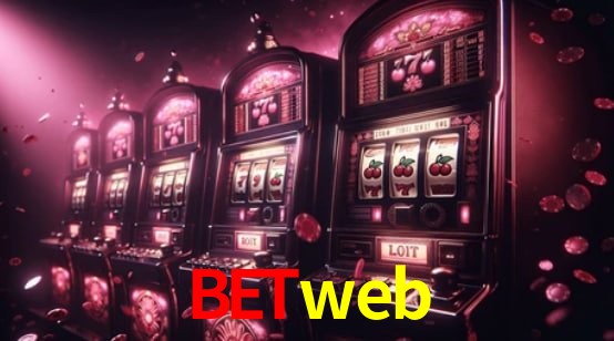 Bônus Diários betweb