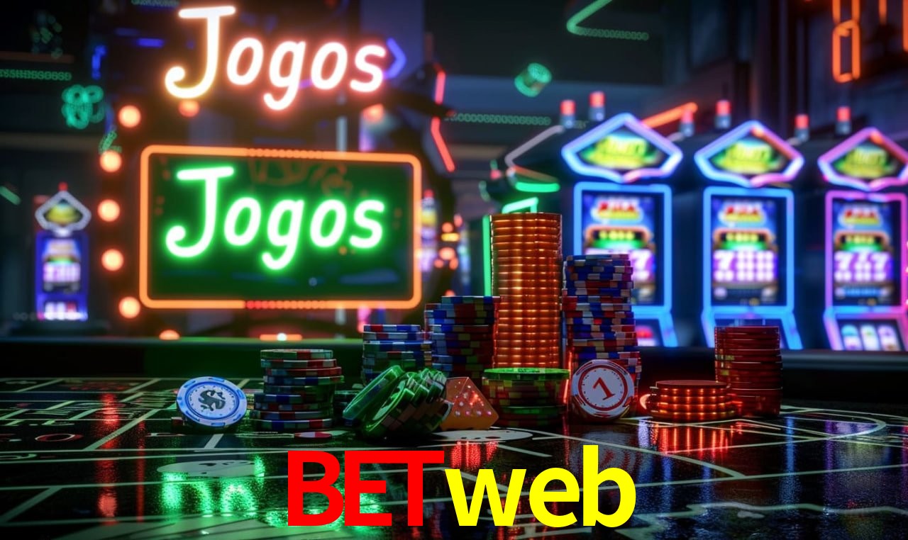 betweb.com