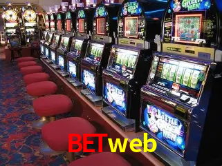 A Emoção da Loteria na betweb: Uma Chance de Mudança de Vida