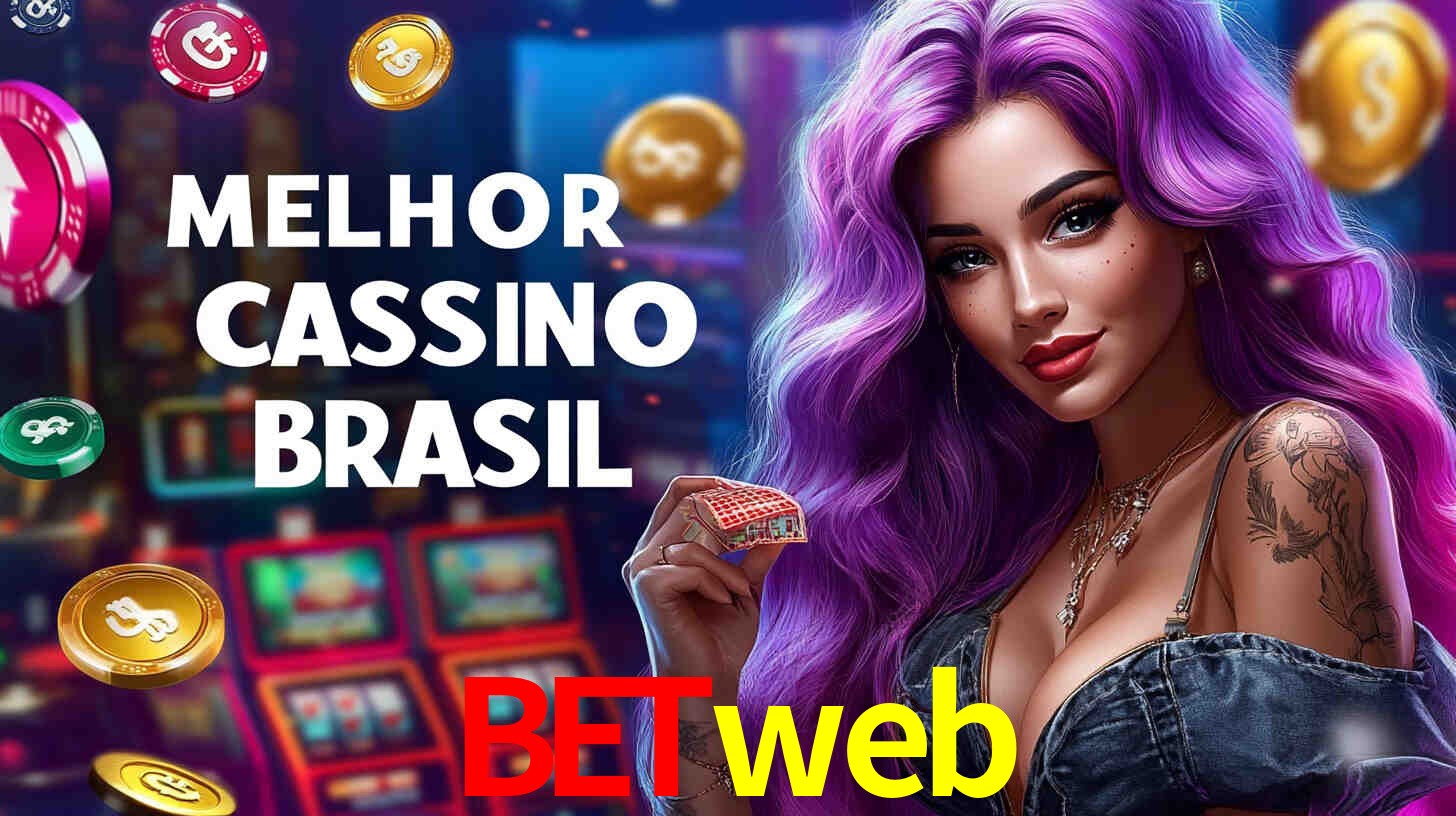 Explorando a Categoria de Eventos em Apostas na betweb