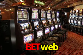 Apostas Esportivas na betweb: Um Guia Completo