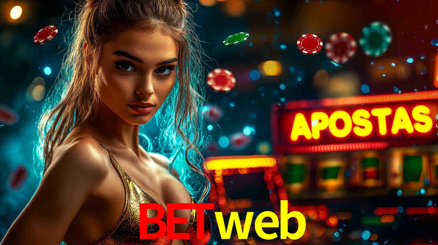 Explorando a Categoria de Eventos em Apostas na betweb