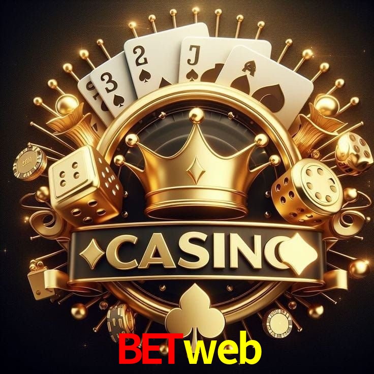 Login Seguro betweb