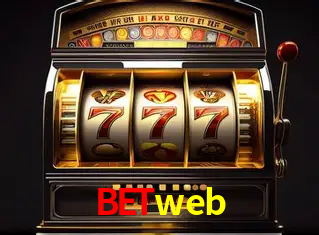 A Emoção da Loteria na betweb: Uma Chance de Mudança de Vida