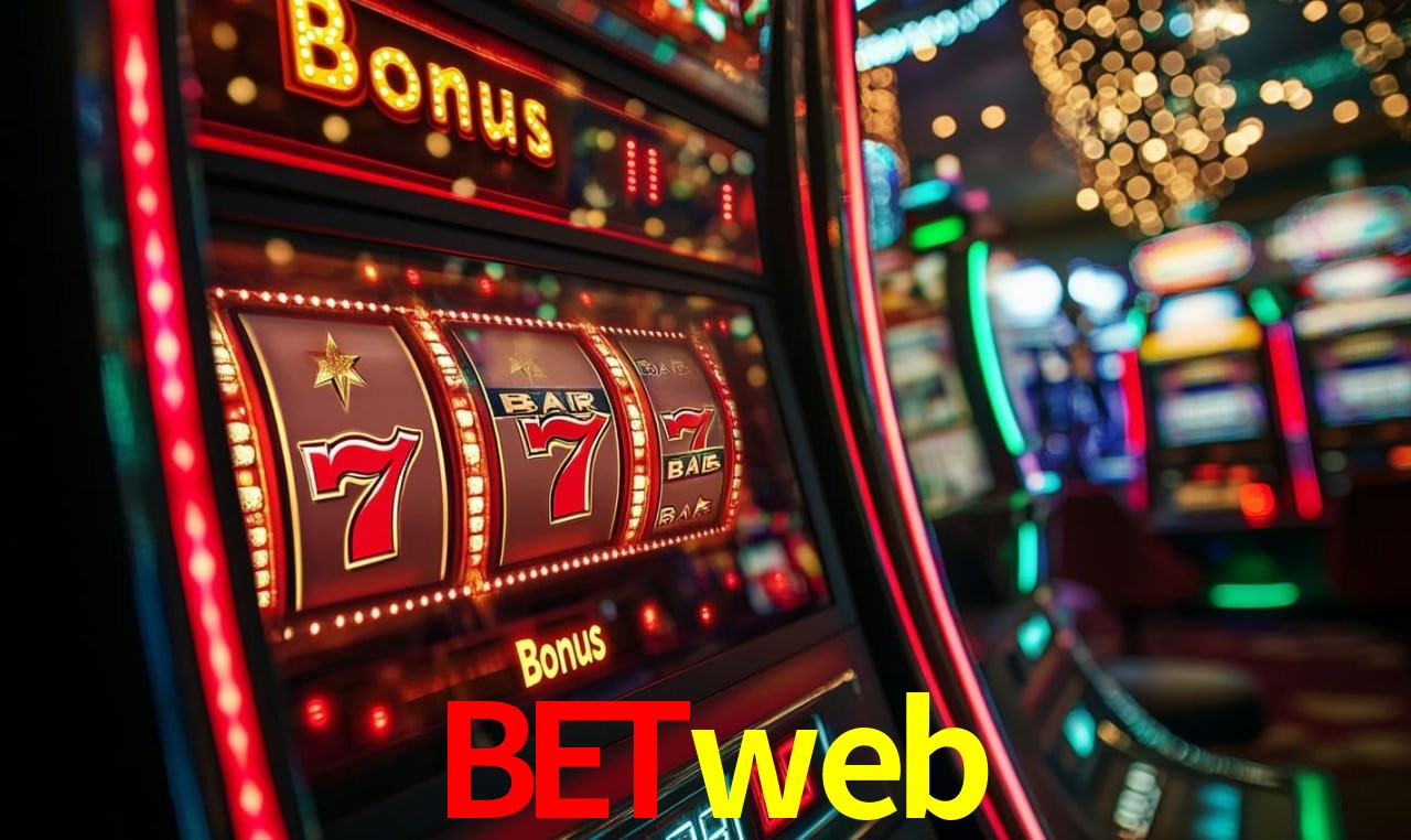 Apostas ao vivo betweb