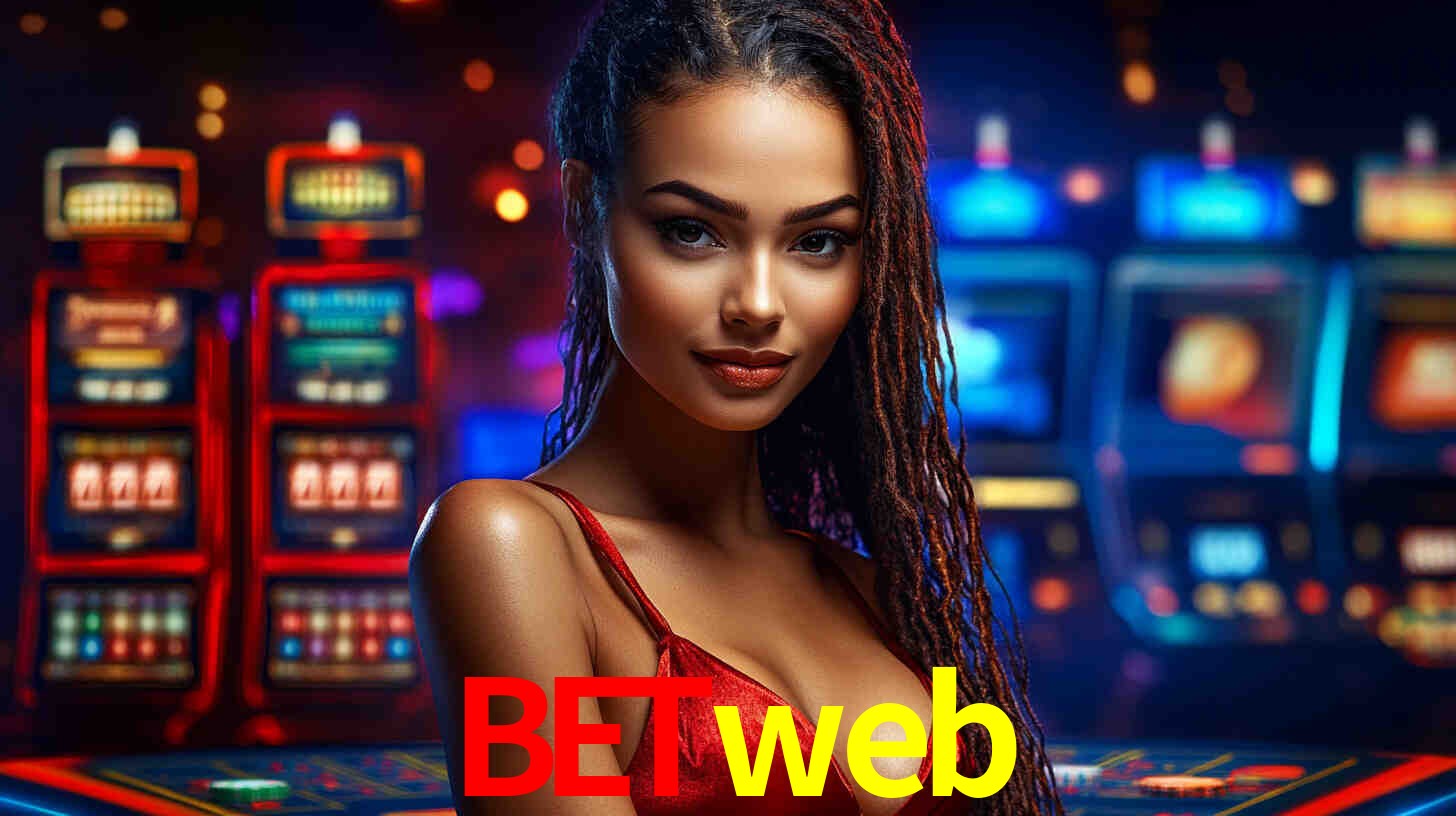 Desvendando o Mundo dos Jogos Virtuais na betweb
