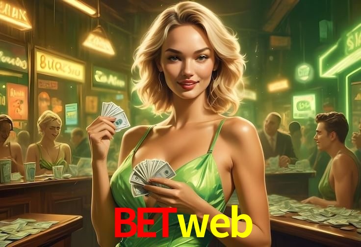 A Emoção da Loteria na betweb: Uma Chance de Mudança de Vida