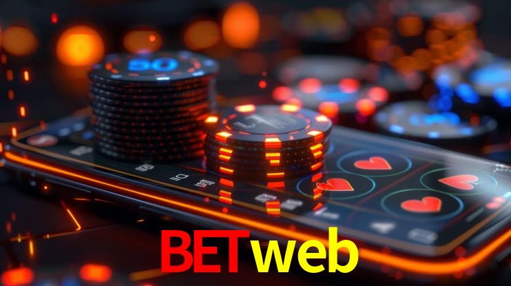 Bonus Features betweb