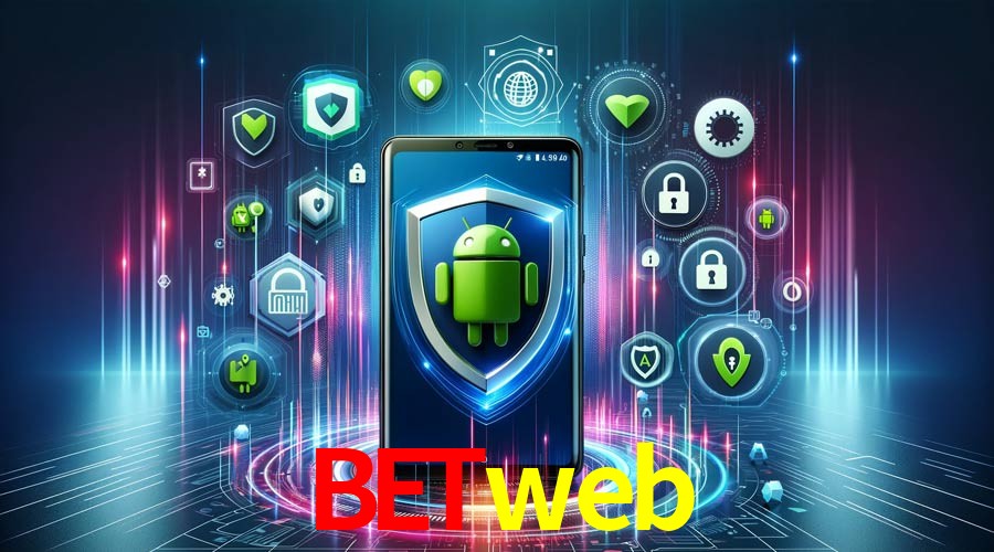 Responsive Design betweb