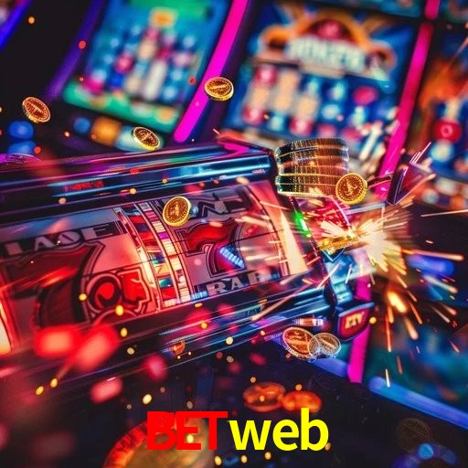 Estratégias Crash Games betweb