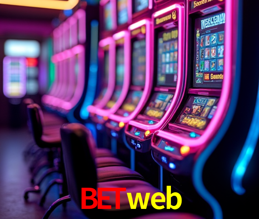 RTP dos slots populares na betweb