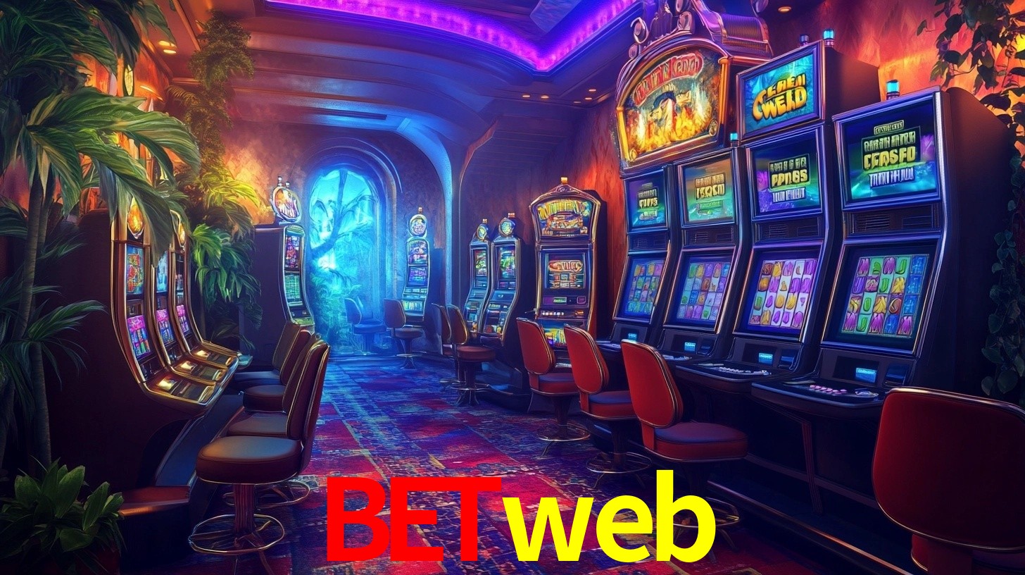 Tournaments betweb