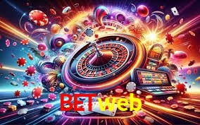 Avaliações dos Jogadores betweb