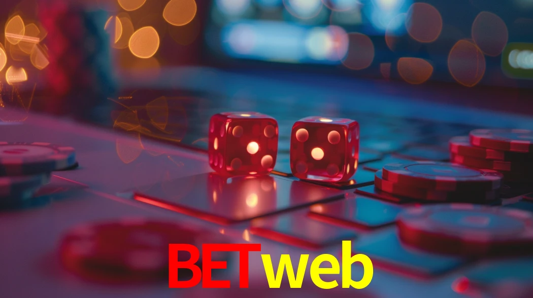 Weekend Specials betweb