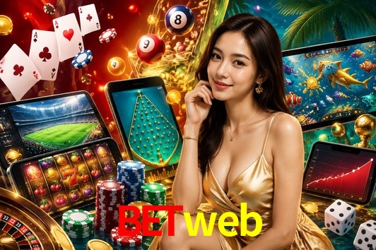 Crash Games Statistics betweb