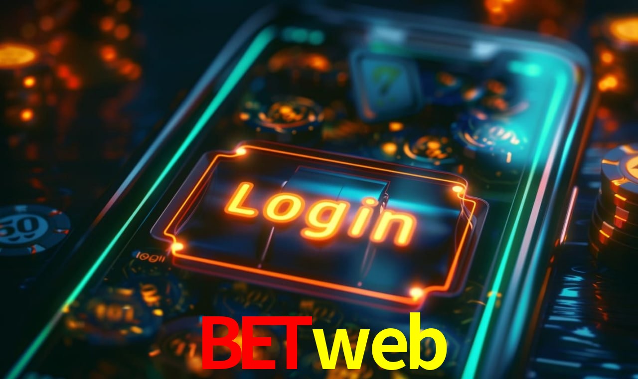 Football Betting betweb