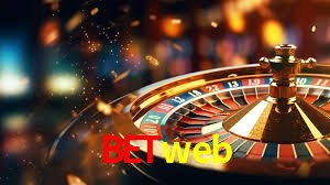 Catálogo de jogos na betweb