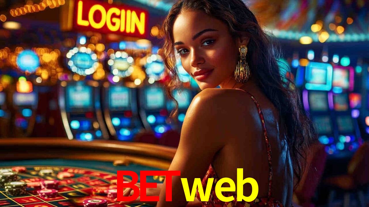 Integração de APIs betweb
