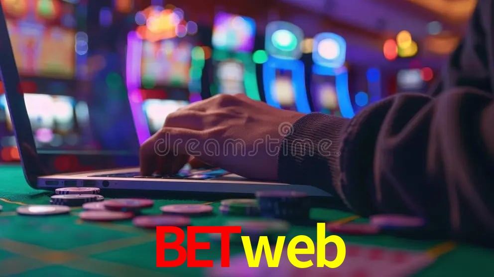 Casino VIP betweb