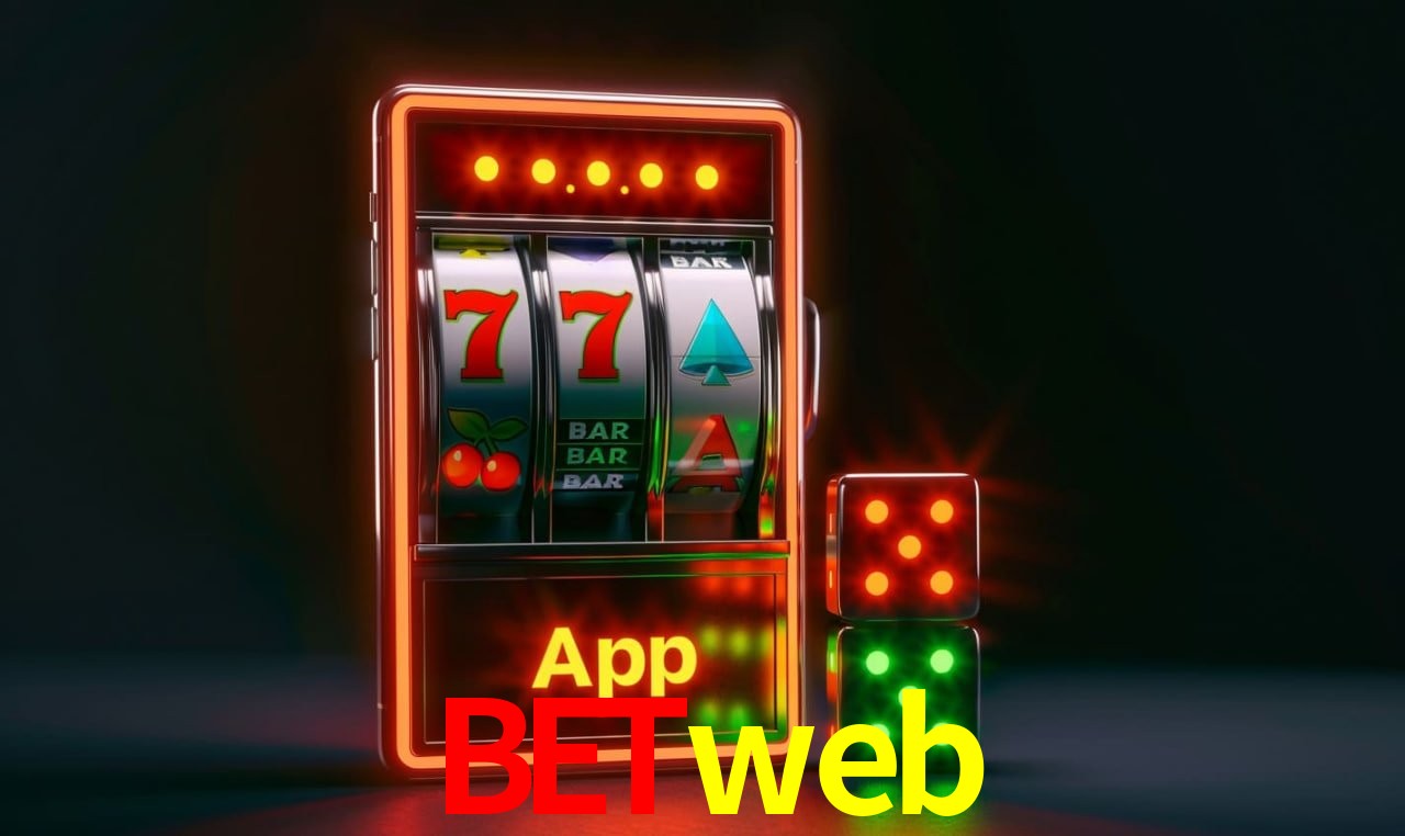 Cadastro Rápido betweb
