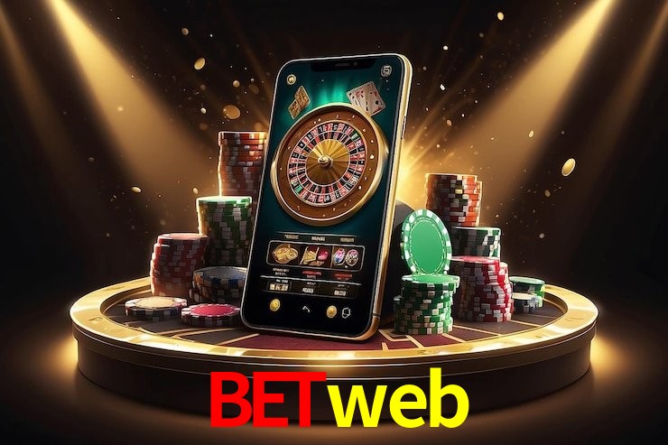 Ver Slots