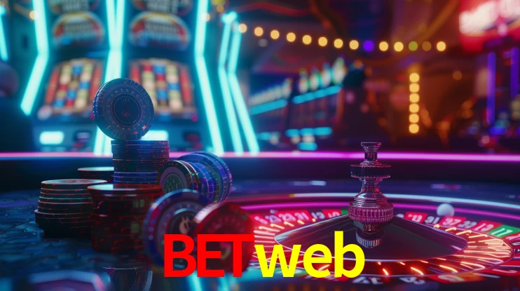 Platform Technology betweb