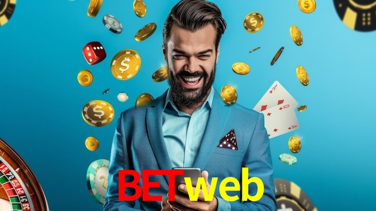 Game Providers betweb