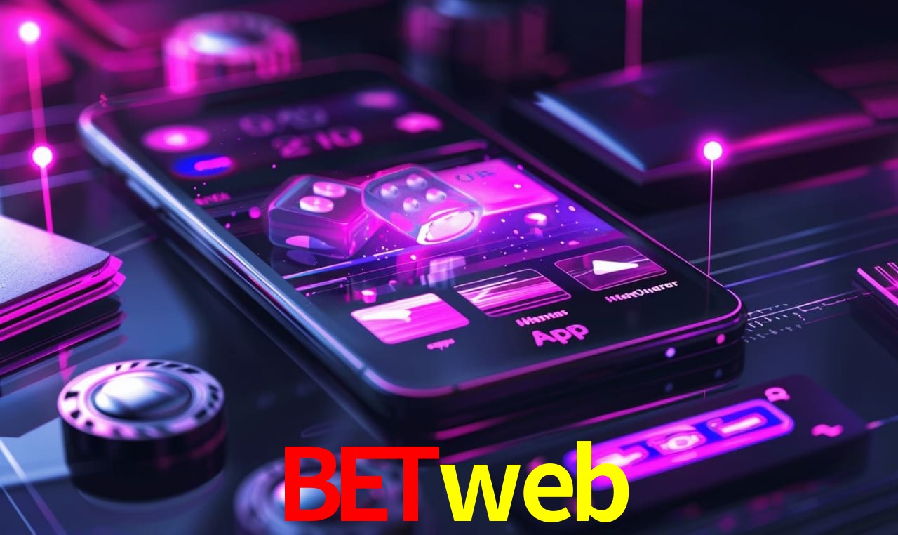 Basketball Betting betweb
