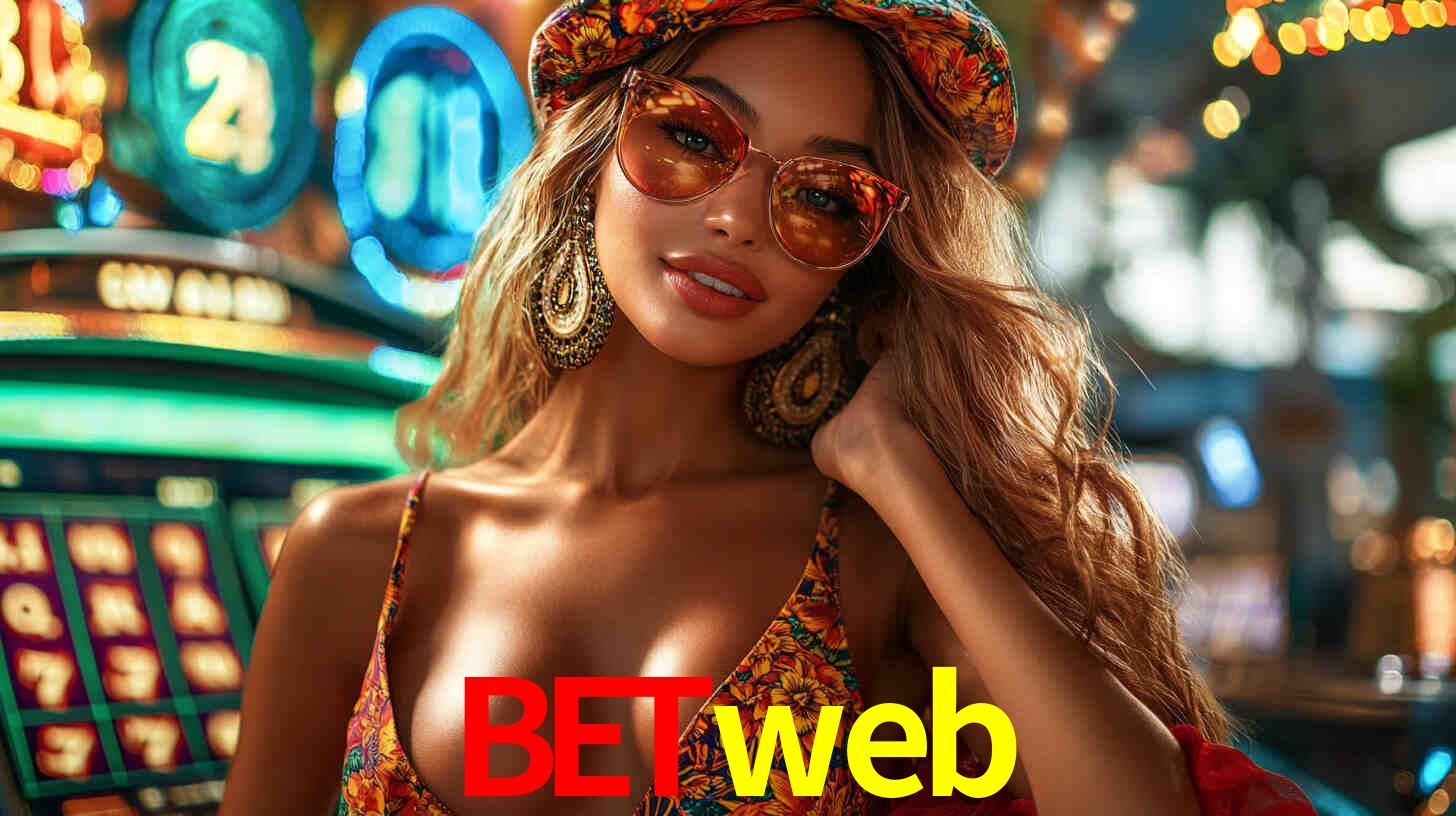 Exclusive Games betweb