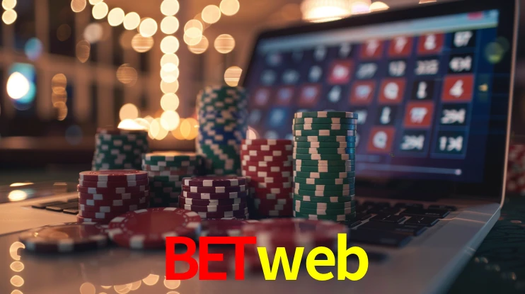 Seasonal Promotions betweb