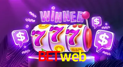 Descubra a Magia dos Jogos de Arcade no betweb