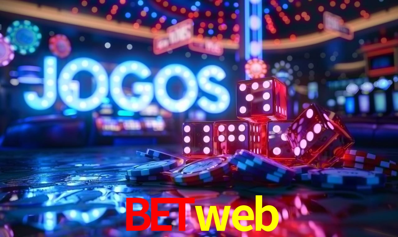 Mesa de Roleta betweb