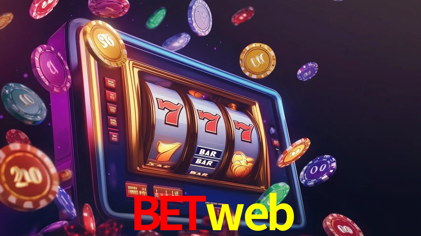 Programa VIP betweb