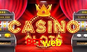 Live Casino betweb